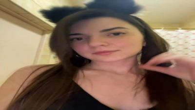 Watch -Saharochek- recorded live streams from BongaCams on 2024/01/24, Cam Archive
