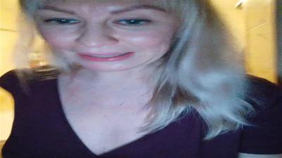 Part 2 TerriRose