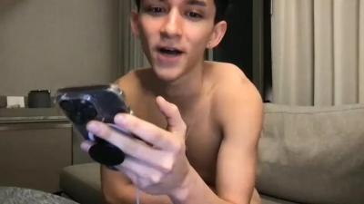 Watch sebastianerosxxx recorded live streams from Chaturbate on 2024/01/22, Cam Archive