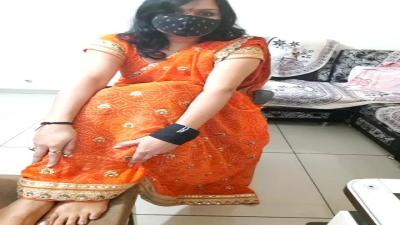 Watch khushikhushi recorded live streams from Stripchat on 2024/01/24, Cam Archive
