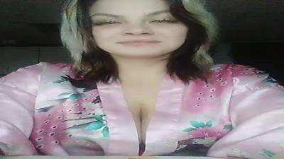 Watch Sweet-Candy88 recorded live streams from BongaCams on 2024/01/23, Cam Archive