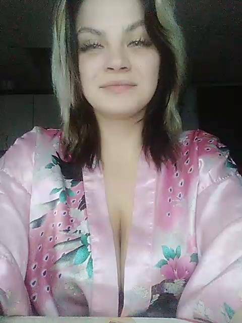 Watch Sweet-Candy88 recorded live streams from BongaCams on 2024/01/23, Cam Archive