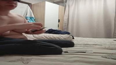 Watch Para33Seksi recorded live streams from BongaCams on 2024/01/24, Cam Archive