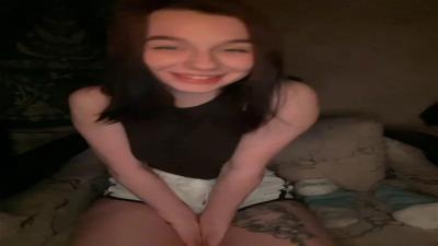 Watch MossiPolli recorded live streams from BongaCams on 2024/01/24, Cam Archive