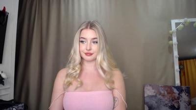 Watch cute18cute recorded live streams from Chaturbate on 2024/01/25, Cam Archive