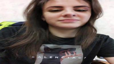Watch -GoodLexi- recorded live streams from BongaCams on 2024/01/26, Cam Archive