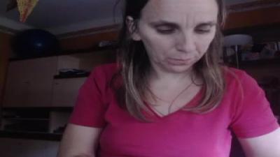 Watch Dettybitch40 recorded live streams from Stripchat on 2023/08/14, Cam Archive