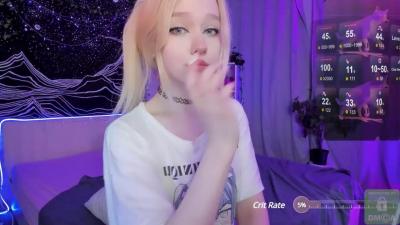irma_bell