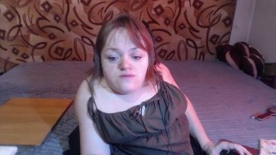 Watch Julia-79 recorded live streams from BongaCams on 2024/01/25, Cam Archive