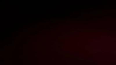 Watch SexParochkaVIP recorded live streams from BongaCams on 2024/01/26, Cam Archive