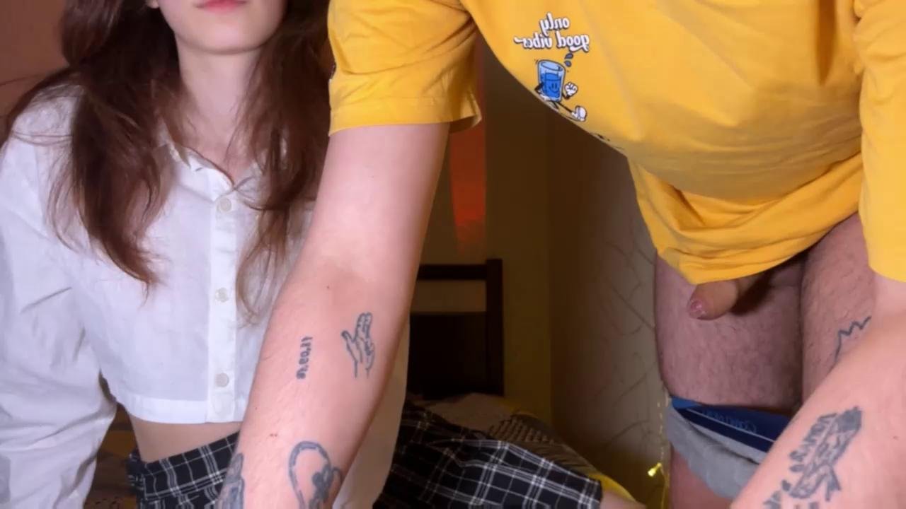 Watch alexandlia recorded live streams from Chaturbate on 2024/01/27, Cam Archive