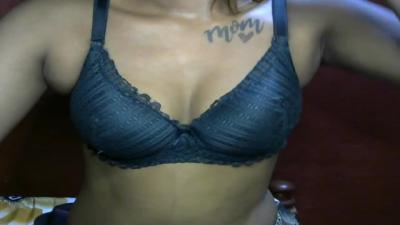 Watch kiara_adwani recorded live streams from Stripchat on 2023/08/14, Cam Archive