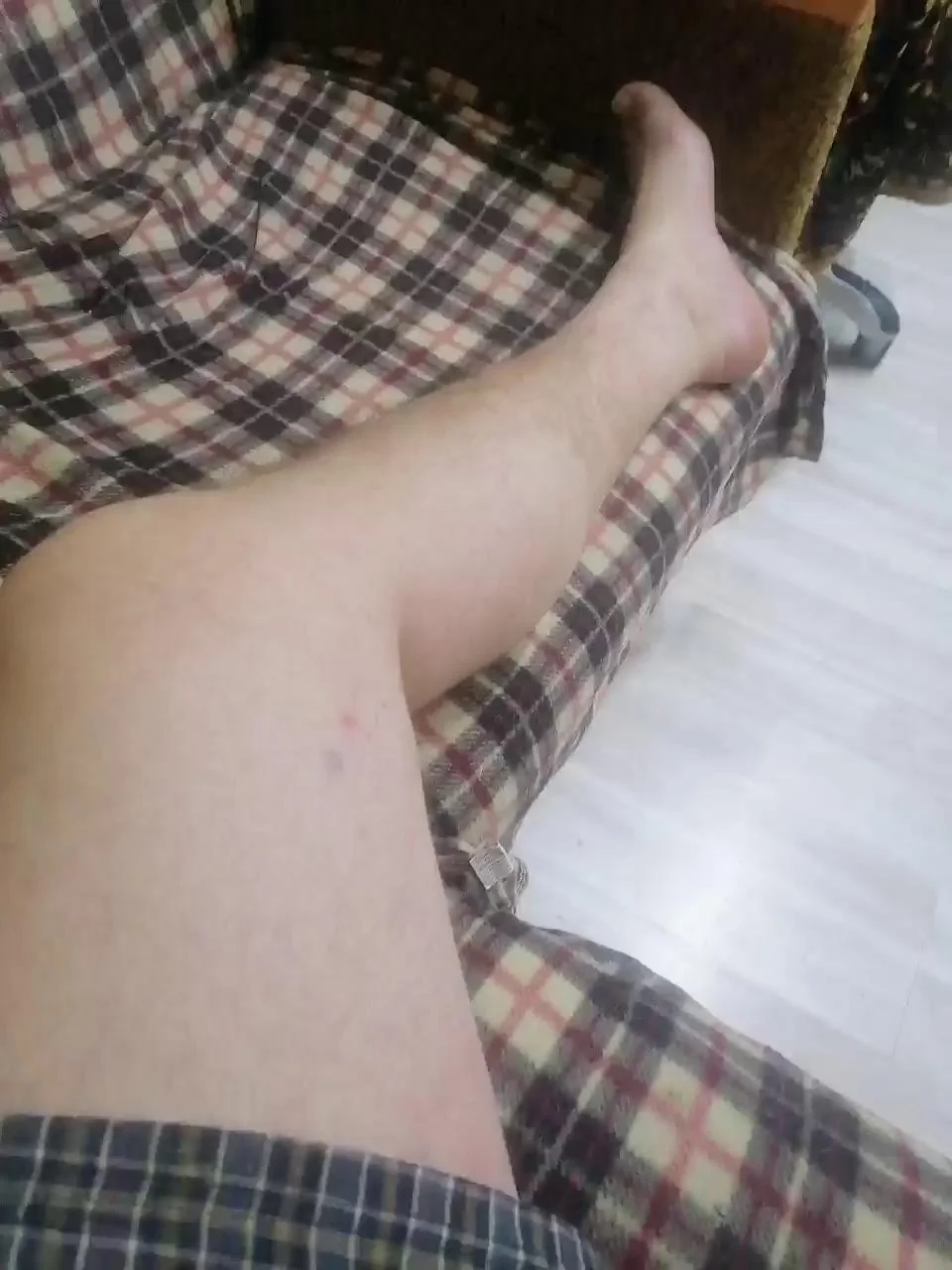 Watch family2020 recorded live streams from BongaCams on 2024/01/27, Cam Archive