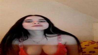 Watch ILAKSHMI recorded live streams from BongaCams on 2024/01/27, Cam Archive