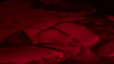 Watch KissLegenda recorded live streams from BongaCams on 2024/01/29, Cam Archive