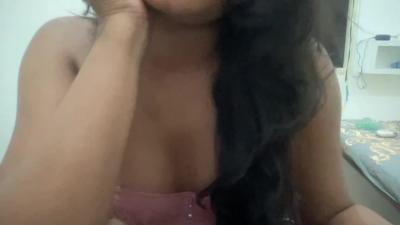 Watch Part 2 sofiaanwar22 recorded live streams from Stripchat on 2023/08/14, Cam Archive