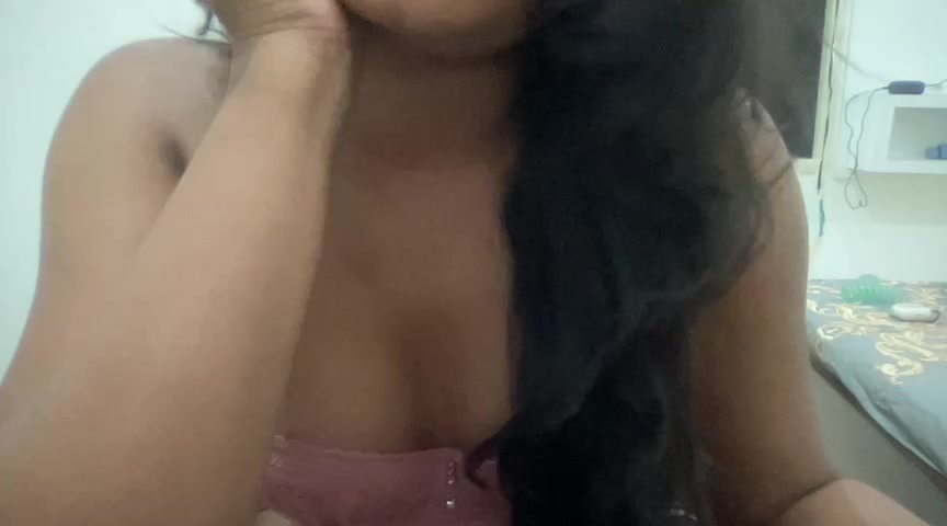 Watch Part 2 sofiaanwar22 recorded live streams from Stripchat on 2023/08/14, Cam Archive