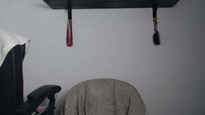 Watch Part 2 funnylittleone recorded live streams from Stripchat on 2023/08/13, Cam Archive