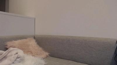 Watch Ray-00 recorded live streams from Stripchat on 2024/01/29, Cam Archive