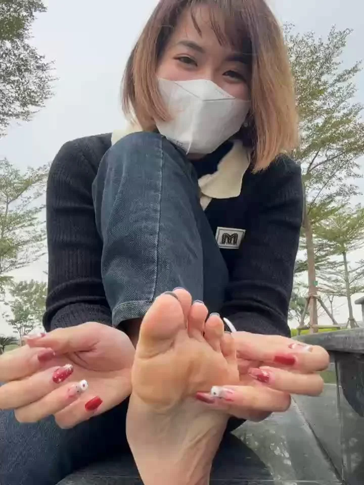 Watch Hana_Swinger23 recorded live streams from Stripchat on 2024/01/30, Cam Archive