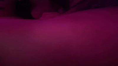 Watch kisasosiska recorded live streams from BongaCams on 2024/01/30, Cam Archive