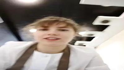 Watch Bella_Goddes recorded live streams from Stripchat on 2024/01/31, Cam Archive