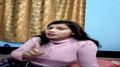 Watch YoursUrfi recorded live streams from Stripchat on 2024/01/31, Cam Archive