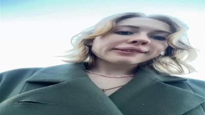 Watch Likachkaa recorded live streams from BongaCams on 2024/01/31, Cam Archive