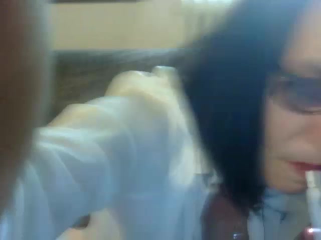 Watch Part 2 Ulyana72882 recorded live streams from Stripchat on 2023/08/14, Cam Archive