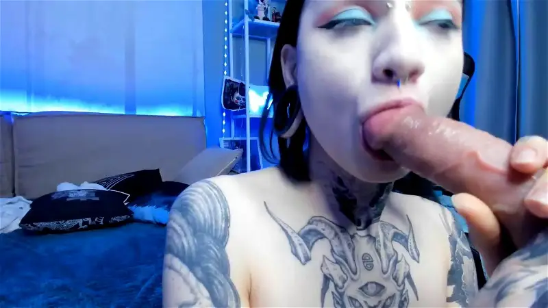 Watch nikki_webb recorded live streams from Chaturbate on 2024/02/02, Cam Archive