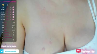 Watch devilsdaughterdevil recorded live streams from Stripchat on 2023/08/14, Cam Archive