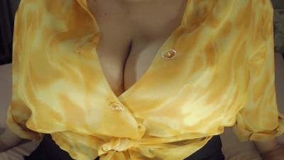 Watch InspirationMarina recorded live streams from Stripchat on 2023/08/14, Cam Archive