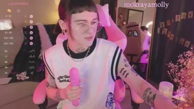 LolyMolly