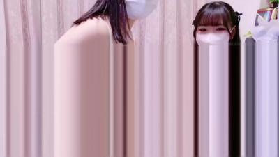 Watch siorin_18 recorded live streams from Stripchat on 2024/02/04, Cam Archive