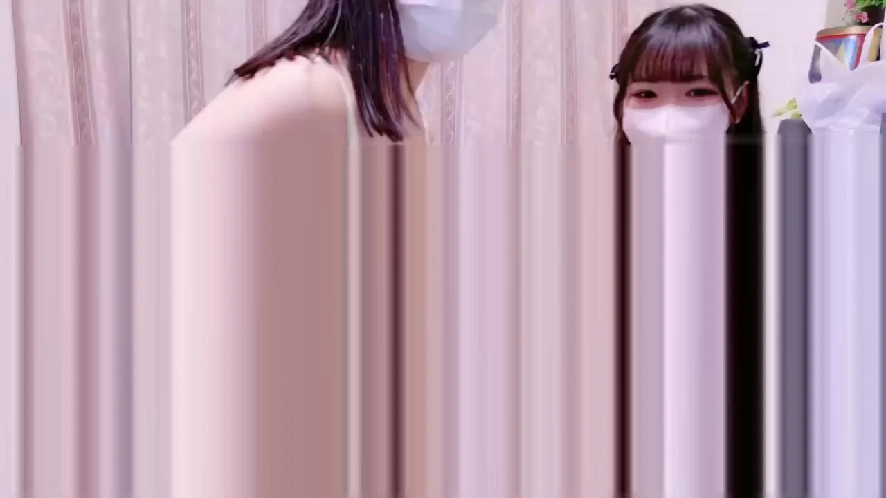 Watch siorin_18 recorded live streams from Stripchat on 2024/02/04, Cam Archive