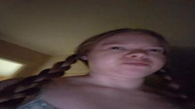 Watch milokris recorded live streams from BongaCams on 2024/02/04, Cam Archive