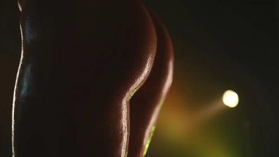 Watch rocknrose recorded live streams from Chaturbate on 2024/02/04, Cam Archive