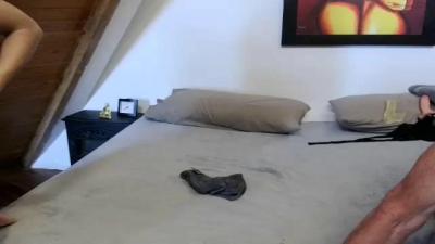 Watch besokiss recorded live streams from BongaCams on 2024/02/05, Cam Archive