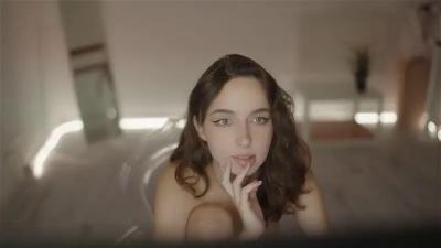 Watch silent_chill recorded live streams from Chaturbate on 2024/02/05, Cam Archive