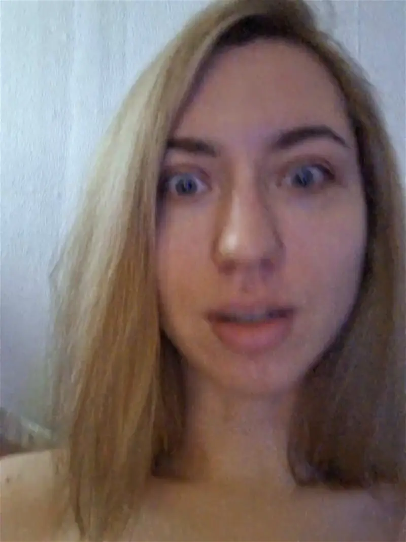 Watch MagdaleneJanette recorded live streams from BongaCams on 2024/02/06, Cam Archive