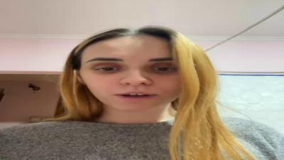 Watch SMESHARIK19 recorded live streams from BongaCams on 2024/02/06, Cam Archive