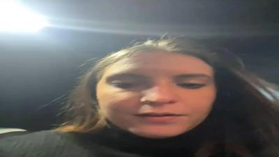 Watch LiliMorganxxx recorded live streams from Stripchat on 2024/02/06, Cam Archive