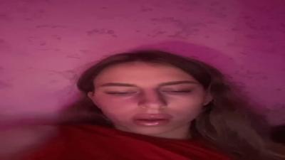 Watch 161Mmmzzz161 recorded live streams from BongaCams on 2024/02/06, Cam Archive