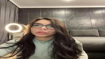 Watch Vero19nika recorded live streams from BongaCams on 2024/02/06, Cam Archive