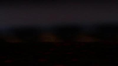 Watch Vadim555700 recorded live streams from BongaCams on 2024/02/07, Cam Archive