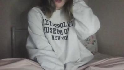 Watch dumbdoll9 recorded live streams from Chaturbate on 2024/02/06, Cam Archive