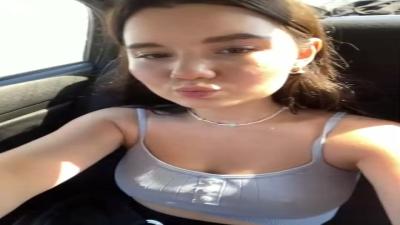 Watch Part 2 Eva_007 recorded live streams from Stripchat on 2023/08/14, Cam Archive