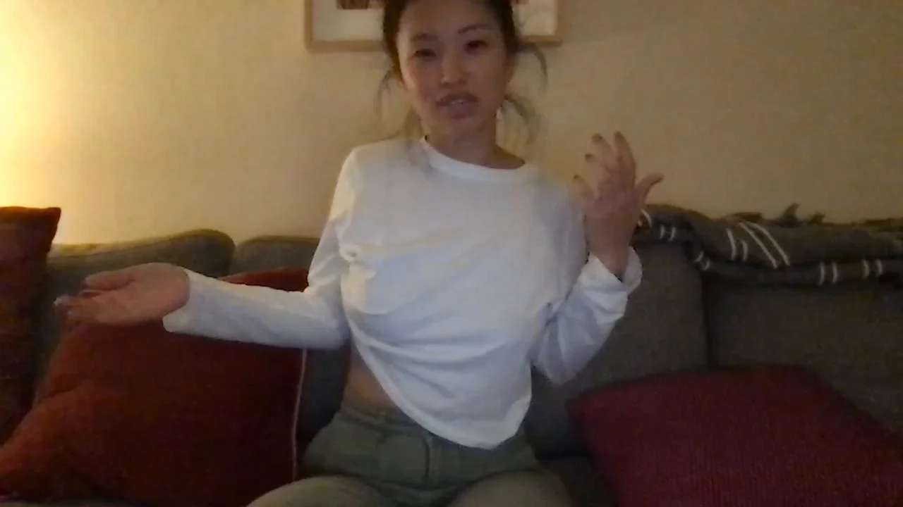 Watch ollyhibs recorded live streams from Chaturbate on 2024/02/07, Cam Archive