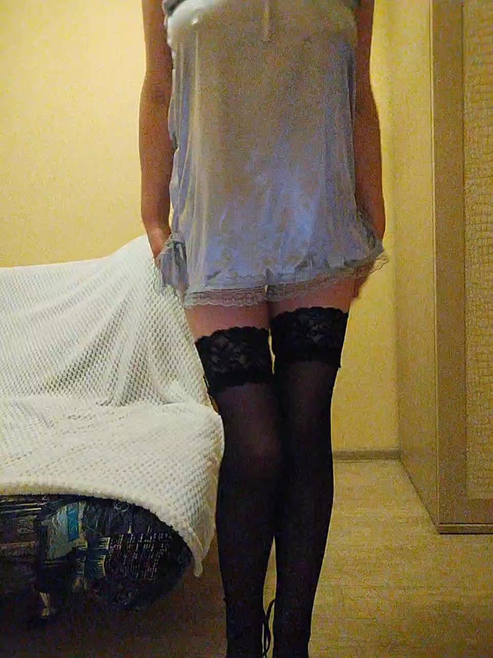 Watch poganochka recorded live streams from BongaCams on 2024/02/07, Cam Archive