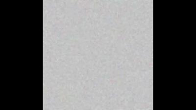 Watch sweet_sin21 recorded live streams from Chaturbate on 2024/02/08, Cam Archive